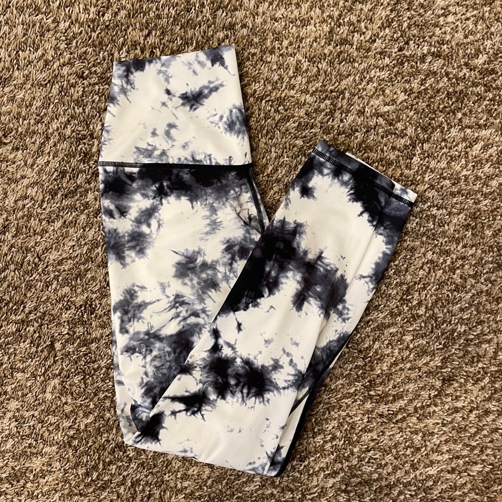 SOLD❌